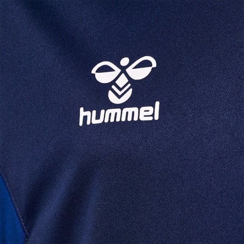 HUMMEL-Maillot enfant Hummel Authentic Pl-3