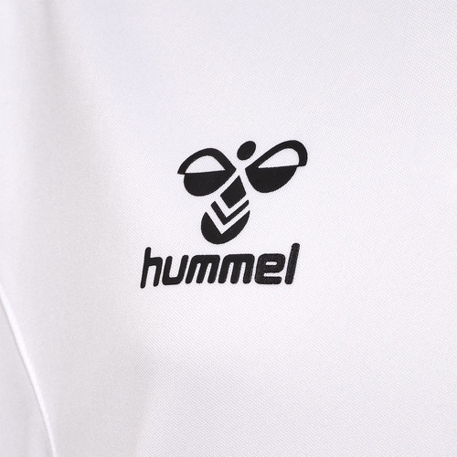 HUMMEL-Maillot enfant Hummel Authentic Pl-3