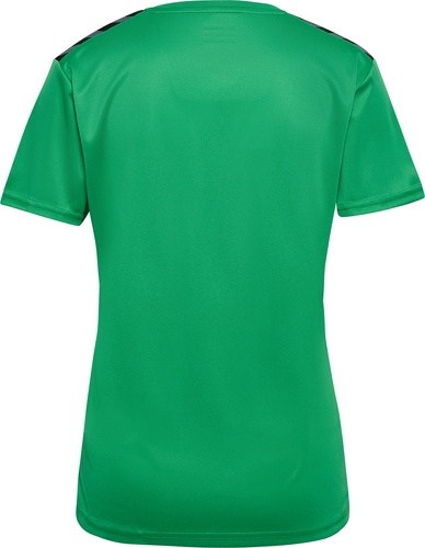 HUMMEL-Hmlauthentic Pl Maglia-1