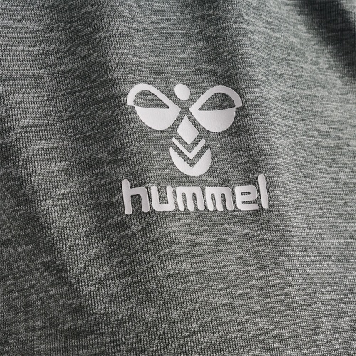 HUMMEL-Hmlauthentic Pl Maglia-3