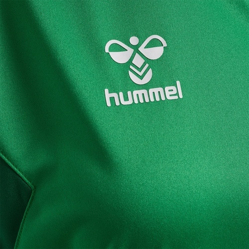 HUMMEL-Hmlauthentic Pl Maglia-3