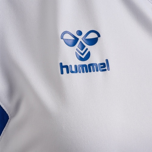 HUMMEL-Maillot femme Hummel Authentic Pl-3