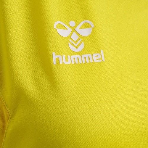 HUMMEL-Maillot femme Hummel Authentic Pl-3