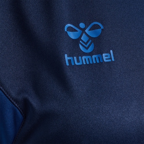 HUMMEL-Hmlauthentic Pl Maglia-3