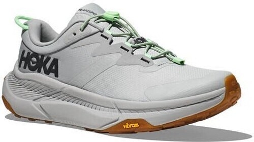 HOKA ONE ONE-Transport-1