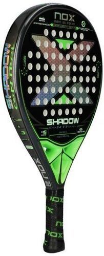 Nox-Shadow Control Fiber-2