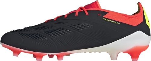 adidas Performance-Predator Elite Low AG-3