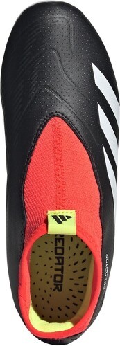 adidas Performance-Predator 24 League Laceless FG-1