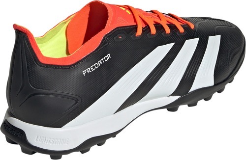 adidas Performance-Predator League TT-4