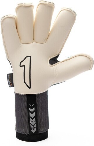 Rinat-Rinat Nkam Pro Onana-2