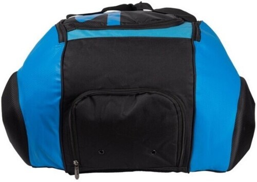 Siux-Sac De Padel Siux Pro Tour Max-2