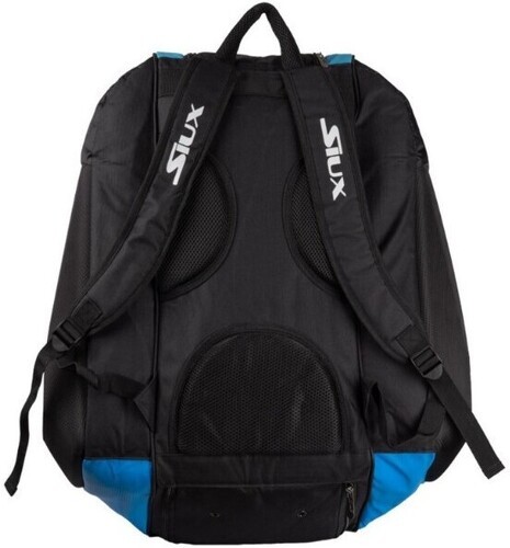 Siux-Sac De Padel Siux Pro Tour Max-3