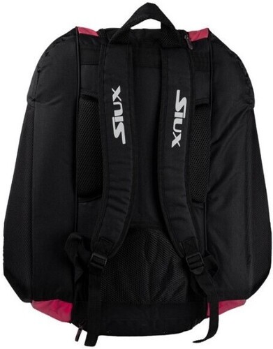 Siux-Sac De Padel Siux Pro Tour Max-2