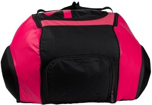 Siux-Sac De Padel Siux Pro Tour Max-3