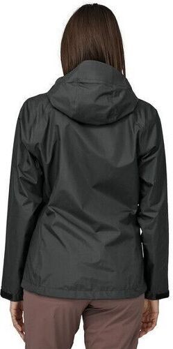 PATAGONIA-Veste Torrentshell 3L Rain Black-4