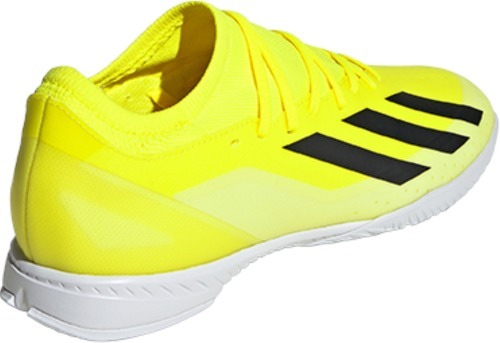 adidas Performance-X Crazyfast League IN-4