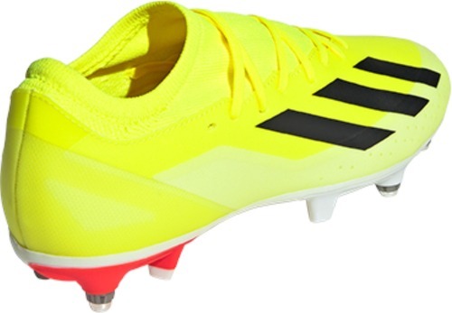 adidas Performance-X Crazyfast League SG-4