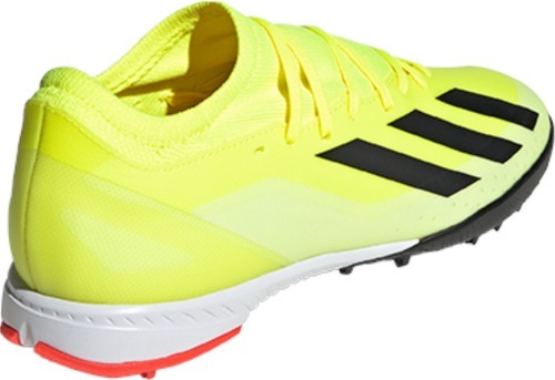 adidas Performance-X Crazyfast League TT-4