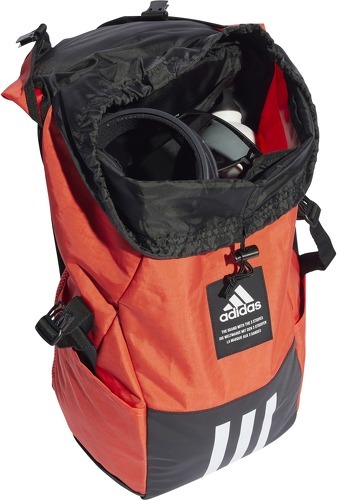 adidas Performance-Sac à dos 4ATHLTS Camper-4