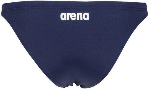 ARENA-Bas de maillot de bain femme Arena Team Solid-2