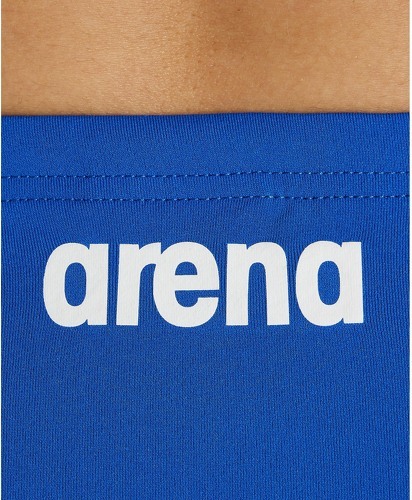 ARENA-Bas de maillot de bain femme Arena Team Solid-3