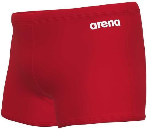 ARENA-Boxer de bain Arena Solid-image-1
