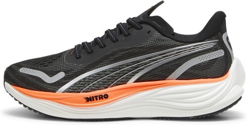 PUMA-Chaussures de running Velocity NITRO™ 3-image-1