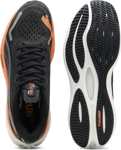 PUMA-Velocity NITRO™ 3-1