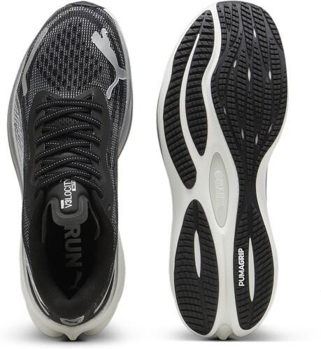 PUMA-Velocity NITRO™ 3-1