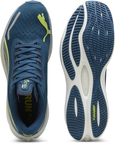 PUMA-Velocity NITRO™ 3-1