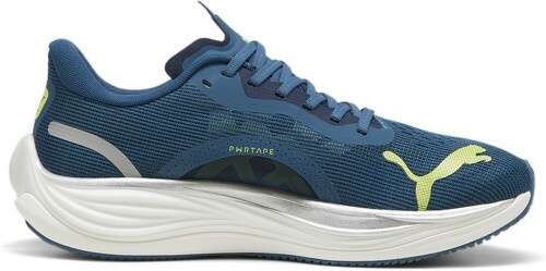 PUMA-Velocity NITRO™ 3-2