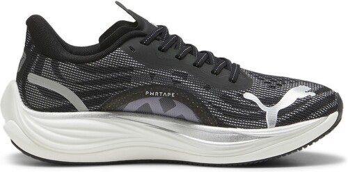 PUMA-Velocity NITRO™ 3-2