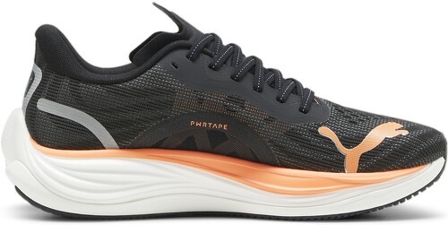 PUMA-Velocity NITRO™ 3-2