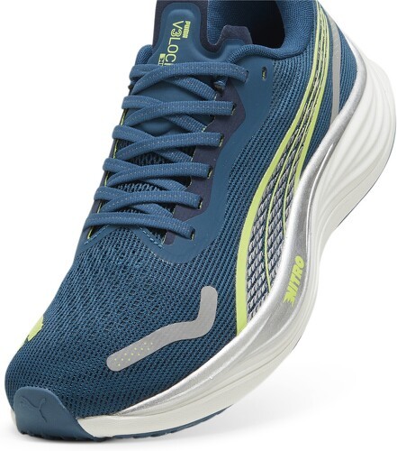 PUMA-Velocity NITRO™ 3-3