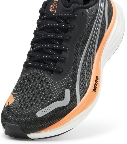 PUMA-Velocity NITRO™ 3-3