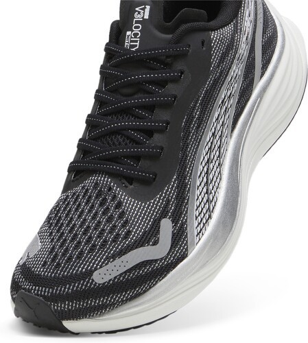 PUMA-Velocity NITRO™ 3-3