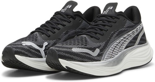 PUMA-Velocity NITRO™ 3-4