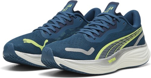 PUMA-Velocity NITRO™ 3-4