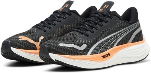 PUMA-Velocity NITRO™ 3-4