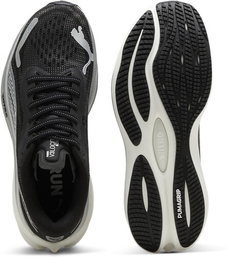 PUMA-Velocity NITRO™ 3-1