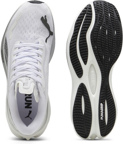 PUMA-Velocity NITRO™ 3-1