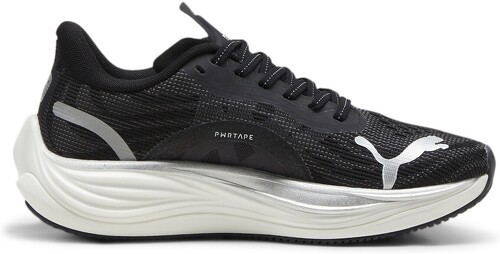 PUMA-Velocity NITRO™ 3-2