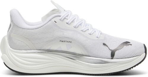 PUMA-Velocity NITRO™ 3-2