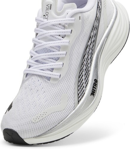 PUMA-Velocity NITRO™ 3-3