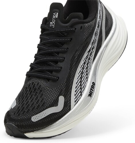 PUMA-Velocity NITRO™ 3-3