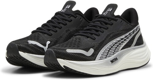 PUMA-Velocity NITRO™ 3-4