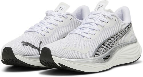 PUMA-Velocity NITRO™ 3-4