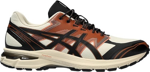 ASICS-Gel-Terrain-image-1