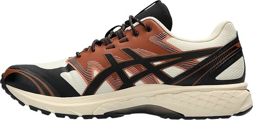 ASICS-Gel-Terrain-1