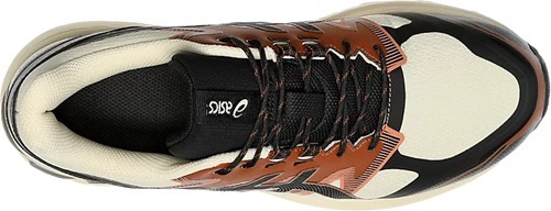 ASICS-Gel-Terrain-3